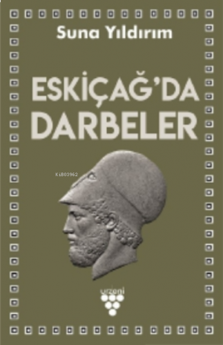 Eskiçağ'da Darbeler