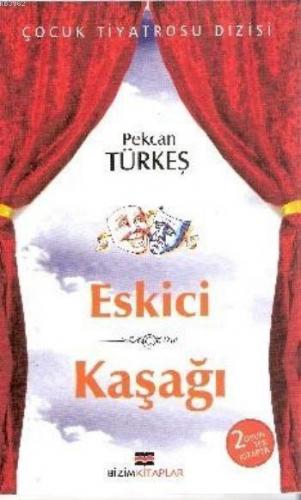 Eskici-Kaşağı