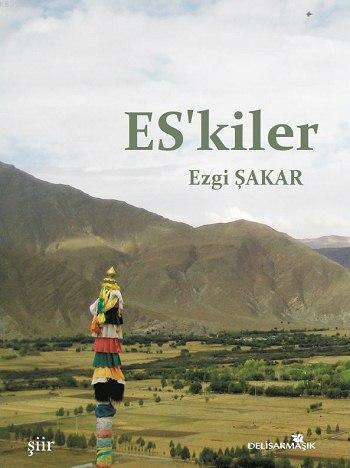 ES'kiler