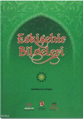 Eskişehir Bilgeleri
