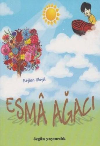 Esma Ağacı