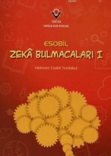 ESOBİL Zeka Bulmacaları 1