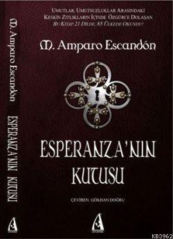 Esperanza'nın Kutusu