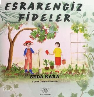 Esrarengiz Fideler