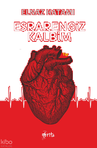 Esrarengiz Kalbim