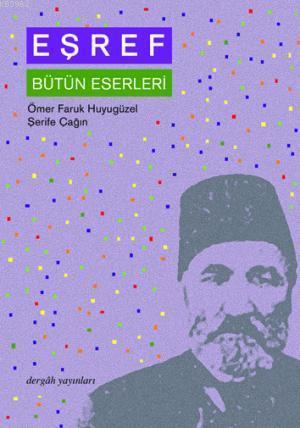 Eşref - Bütün Eserleri