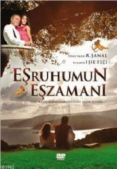 Eşruhumun Eşzamanı (Sinema Filmi)