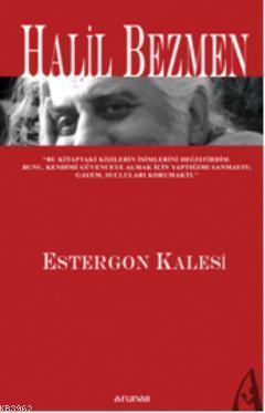 Estergon Kalesi