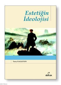 Estetiğin İdeolojisi