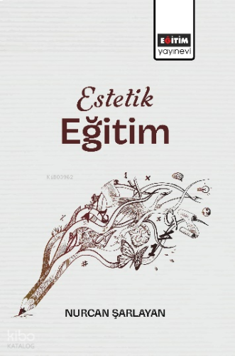 Estetik Eğitim