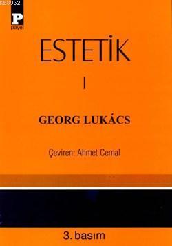 Estetik I