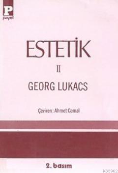 Estetik II