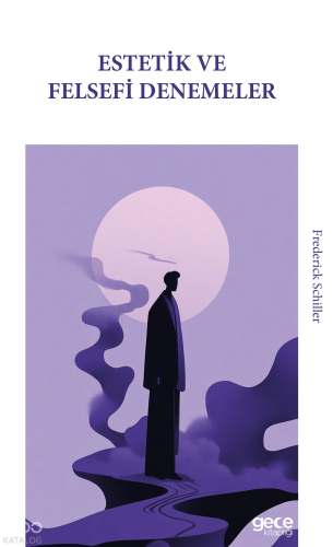 Estetik ve Felsefe Denemeler
