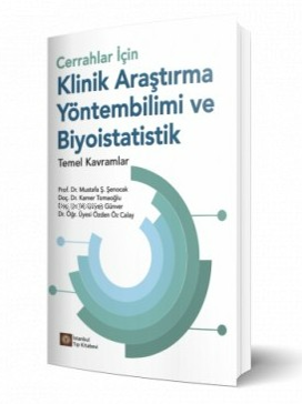 Estetik ve Rejeneratif Jinekoloji