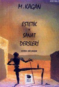 Estetik ve Sanat Dersleri