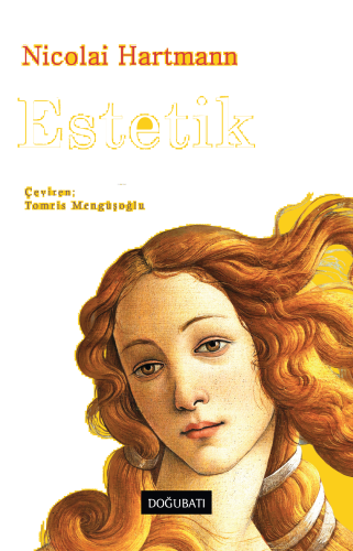 Estetik