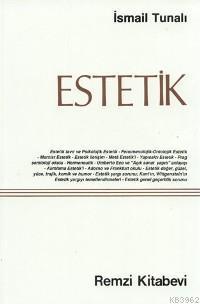Estetik