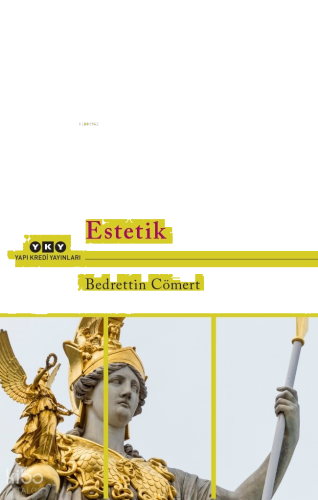 Estetik