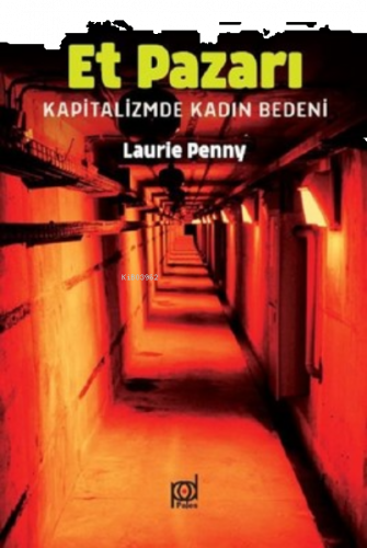 Et Pazarı - Kapitalizmde Kadın Bedeni