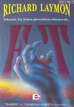 Et; Yakında Hiç Kimse Güvenlikte Olmayacak