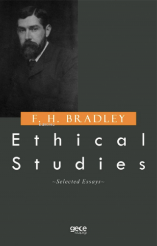 Ethical Studies