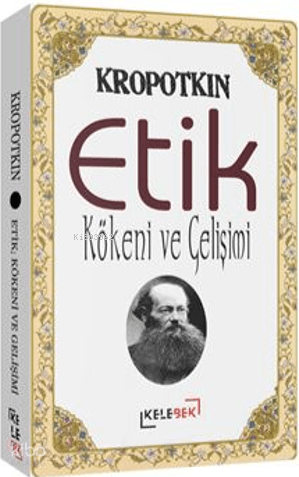Etik; Kökeni ve Gelişimi