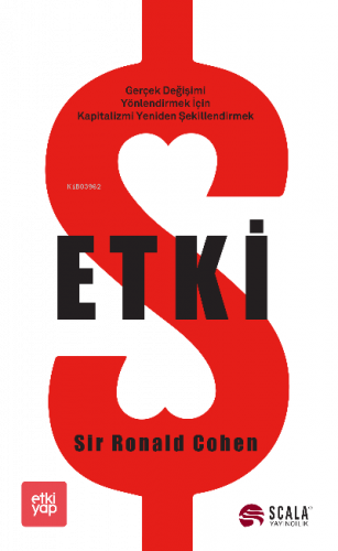 Etki