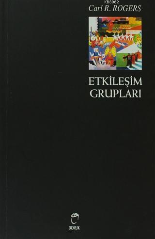 Etkileşim Grupları