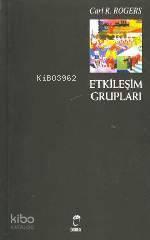 Etkileşim Grupları