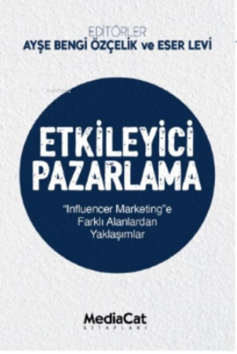 Etkileyici Pazarlama