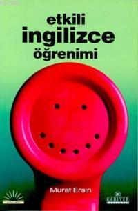 Etkili İngilizce Öğrenimi