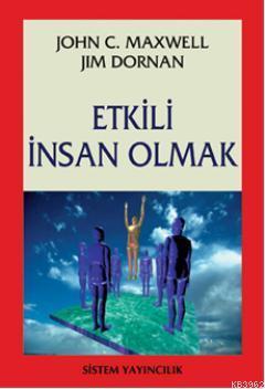 Etkili İnsan Olmak