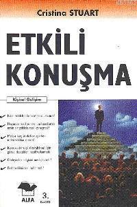 Etkili Konuşma