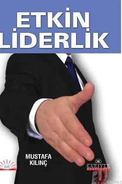 Etkin Liderlik