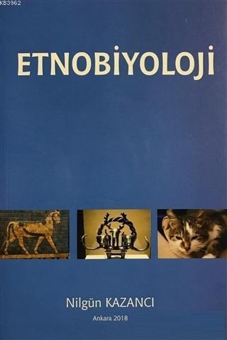 Etnobiyoloji