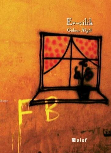 Ev-cilik; Resimli Mikro Öyküler