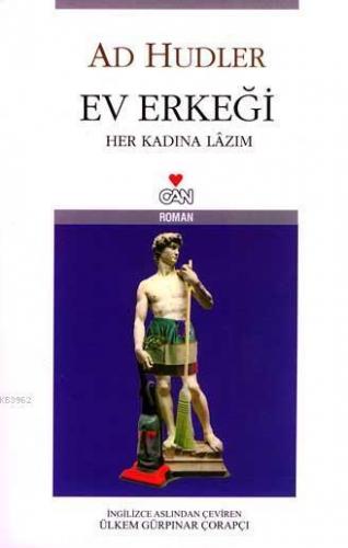 Ev Erkeği - Her Kadına Lazım