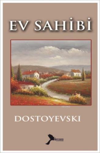 Ev Sahibi
