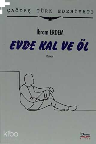Evde Kal ve Öl