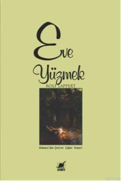 Eve Yüzmek