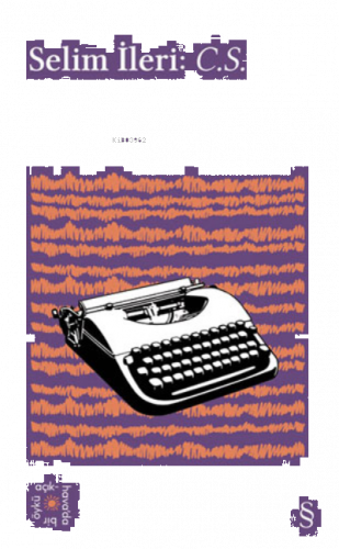 Everest Açıkhava 22: C.S