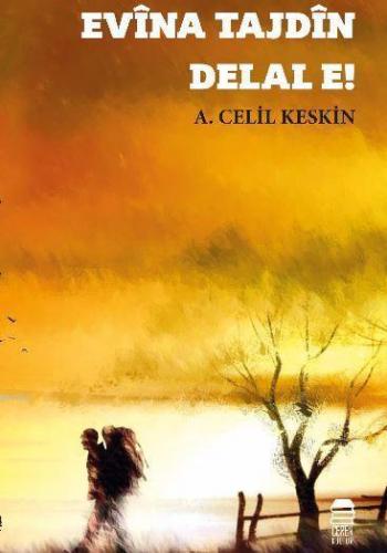 Evina Tajdin Delal E