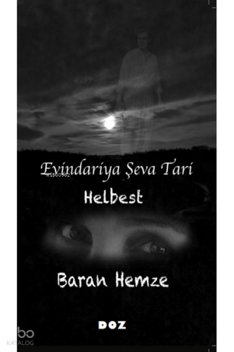 Evîndariya Şeva Tarî