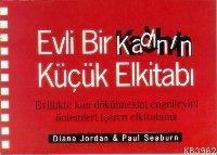 Evli Bir Kadının Küçük El Kitabı