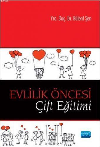 Evlilik Öncesi Çift Eğitimi