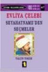 Evliya Çelebi Seyahatnameden Seçmeler