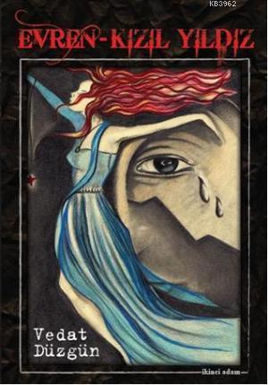 Evren - Kızıl Yıldız