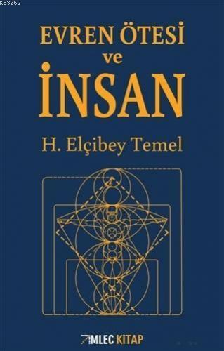 Evren Ötesi ve İnsan