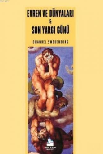 Evren ve Dünyaları; Son Yargı Günü