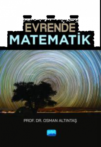 Evrende Matematik